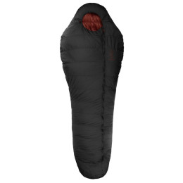 Sacco a pelo Patizon Gdry 500 S (156-170)