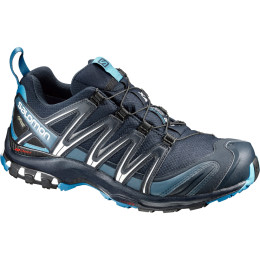 Scarpe da uomo Salomon Xa Pro 3D Gtx®