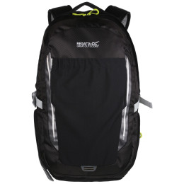 Zaino Regatta Britedale 30L nero Black