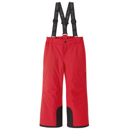 Pantaloni da sci per bambini Reima Proxima rosso Tomato red