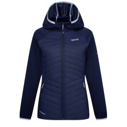 Giacca da donna Regatta Women’s Andreson Marl Hybrid