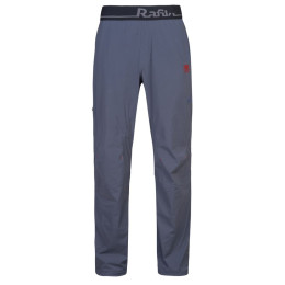 Pantaloni da uomo Rafiki Drive