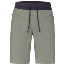 Pantaloncini da donna Rafiki Juno Lt