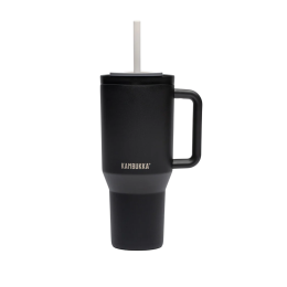 Tazza termica Kambukka Rio Tumbler 950 ml
