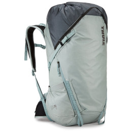 Zaino da donna Thule Stir 35L Women's grigio chiaro AndLove