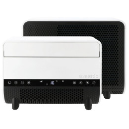 Condizionatore Mestic Split unit airconditioner SPA-5100