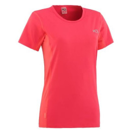 Maglietta sportiva da donna Kari Traa Nora Tee (2020)