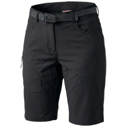 Pantaloncini da donna Husky Kimberly L
