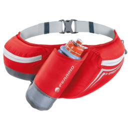 Marsupio Ferrino X-Speedy rosso