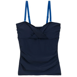 Costume da bagno da donna Regatta Aceana Tankini III