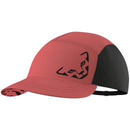 Berretto con visiera Dynafit Dynafit Alpine Cap