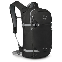 Zaino da scialpinismo Osprey Glade 20