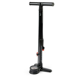 Pompa Blackburn Airtower nero