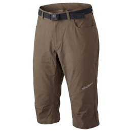 Pantaloni a 3/4 da uomo Husky Klumy M