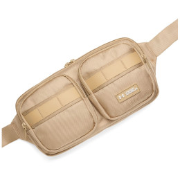 Borsa a spalla Under Armour New UA Triumph CroSSbody