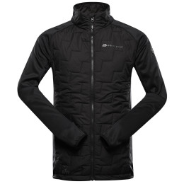 Felpa da uomo Alpine Pro Jorw