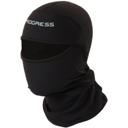 Cappuccio per bambini Progress Kukla DT TS KUK 26JB nero