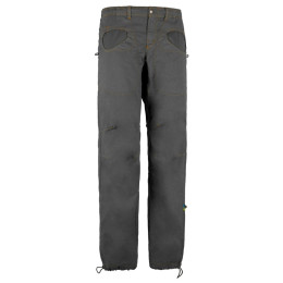 Pantaloni da uomo E9 Rondo Flax2 Men's