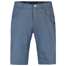 Pantaloncini da uomo Rafiki Matto Lt blu stormy weather