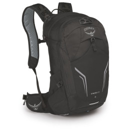 Zaino Osprey Syncro 20 nero black