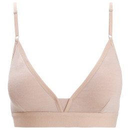 Reggiseno sportivo Icebreaker W Siren Bra