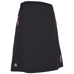 Gonna da ciclismo Silvini Gonnia