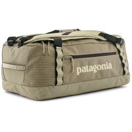 Borsa da viaggio Patagonia Black Hole Duffel 55L