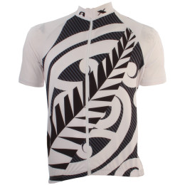 Maglia da ciclismo da uomo Axon Prodigy