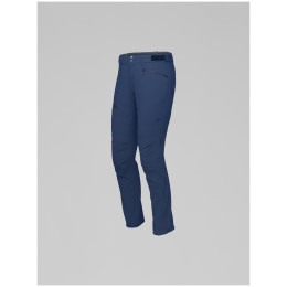 Pantaloni softshell da uomo Norrona falketind flex1 light Pants