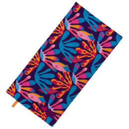 Asciugamano Aquawave Toflo