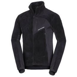 Maglione da uomo Northfinder Ludwik