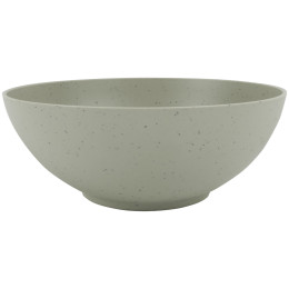 Ciotola Brunner Poke Bowl verde chiaro