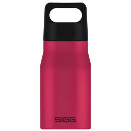 Borraccia Sigg Explorer Deep Magenta 0,55 l rosa Magenta