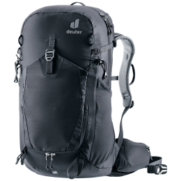 Zaino Deuter Trail Pro 31 SL
