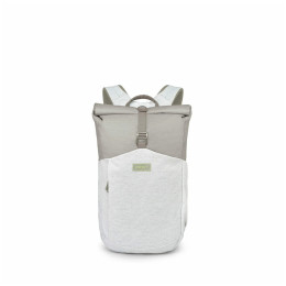 Zaino da città Osprey Arcane Earth Roll Top