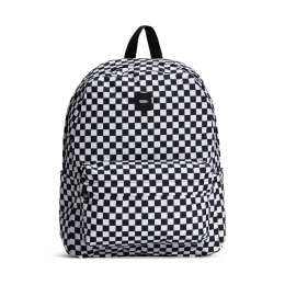 Zaino Vans MN Old Skool Check Backpack
