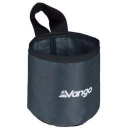Cestino da appendere Vango Sky Storage Basket