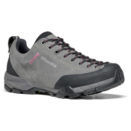 Scarpe da donna Scarpa Mojito Trail GTX WMN