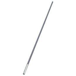 Pezzi di ricambio Outwell 12,7 mm