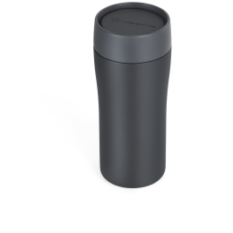 Tazza termica LifeVenture One Touch Thermal Mug 350 ml
