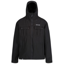 Giacca da uomo Regatta Tarnel