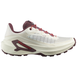 Scarpe da corsa da donna Salomon Genesis 2 W