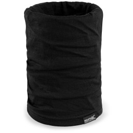 Scaldacollo Regatta Merino Multitude III nero