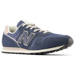 Scarpe da uomo New Balance ML373TF2 blu