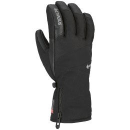 Guanti da sci da uomo SnowLife Super GTX Primaloft Glove