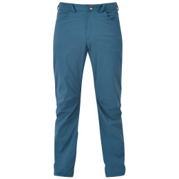 Pantaloni da uomo Mountain Equipment Dihedral Pant