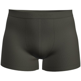 Boxer da uomo Icebreaker M Mer 125 Cool-Lite Anatomica Boxers