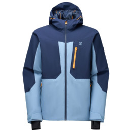 Giacca da uomo Dare 2b Eagle IV Jacket