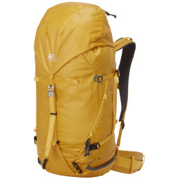 Zaino Mountain Equipment Fang 35+ giallo Me-01527 Sulphur