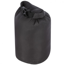 Borsa impermeabile Warg Nano-dry 1l nero